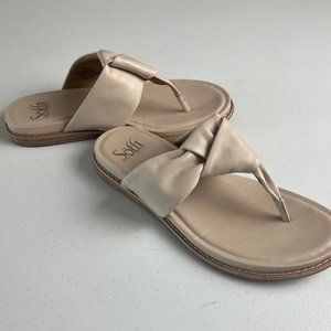 Sofft ESSIE flip flop sandal